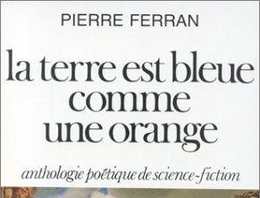 La décade prodigieuse. 1986