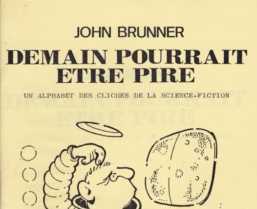 La décade prodigieuse.1985 (suite)