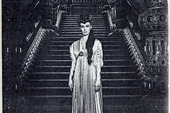 La décade prodigieuse. 1985