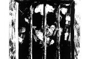 Les années périlleuses. 1992/1993