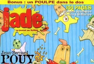 Les années périlleuses. 1997-1999