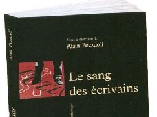 Les années tranquilles. 2004