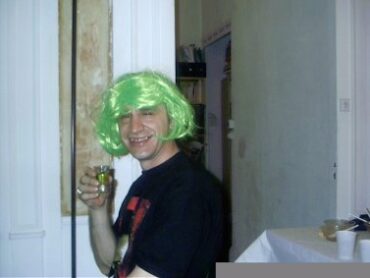 Jean-Bernard Oms