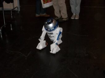 R2D2