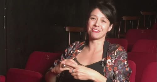 Vivre de sa passion