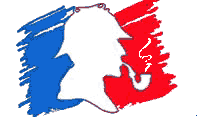 Sherlock Holmes en France