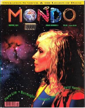 Mondo 2000