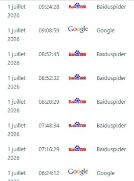 Baidu