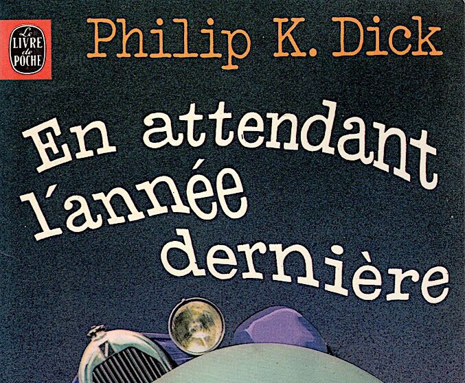 Le Petit Journanal de Markus. La Genèse 3