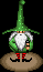 Leprechaun