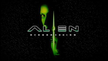Alien 4