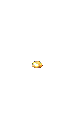 Gif animé : Explosion nucléaire