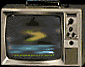 Space TV