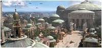 Star Wars Episode 1
