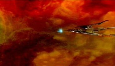 Star Trek