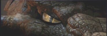 Une image de Dungeons & Dragons